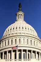 Image result for U.S. Capitol Podium