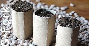 Image result for How to Make Pots