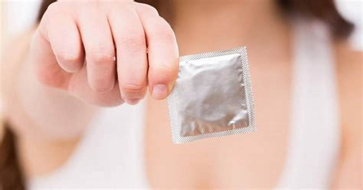 Standard condom sizes are too large for the average penis - NZ Herald