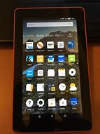 Image result for Amazon Kindle Fire 5