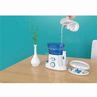 Image result for Water Flosser Professional for Teeth