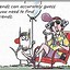 Image result for Maxine Cartoon Character Clip Art