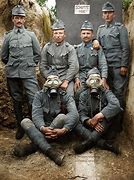 Image result for Hungarian Army in Russia