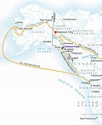Image result for Klondike Map Stewart Island
