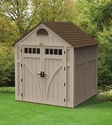 Image result for Cheap Outdoor Storage Sheds