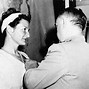Image result for WW2 Female Spies
