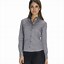 Image result for Grey Shirt Women's