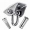 Image result for Stainless Steel Swing Hangers