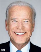Image result for Joe Biden First Year as President