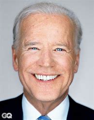 Image result for Joe Biden and Black Vice President