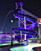 Image result for Awesome Water slides