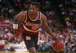 Image result for Jerome Kersey