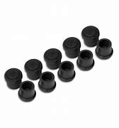 Image result for Plugs for Electrical Appliances