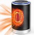 Image result for portable heater