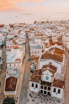 16 Very Best Places In The Algarve To Visit - Hand Luggage Only - Travel, Food & Photography Blog