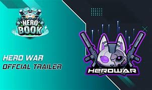 Image result for Hero of War Game