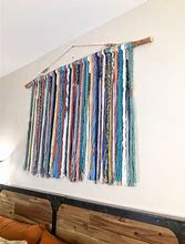 Image result for Large Wall Hangings