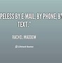Image result for Rachel Maddow Sayings