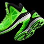 Image result for Adidas High Jump Shoes