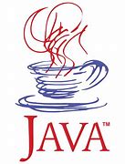 Image result for Java Logo Transparent