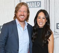 Image result for Magnolia Chip and Joanna Gaines