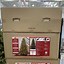 Image result for Costco Artificial Christmas Trees