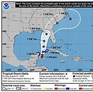 Image result for Tropical Storm Florida