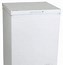 Image result for Mini Freezers 8 Cubic Feet