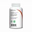 Image result for Glucosamine 3000 Mg