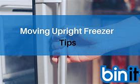Image result for Shelving for Maytag Upright Freezer