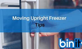 Image result for Danby Upright Freezer Manual