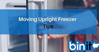 Image result for Counter-Depth Upright Freezer Stainless Steel