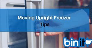 Image result for Thermador Upright Freezer