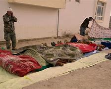 Image result for Afghanistan Mass Casualties