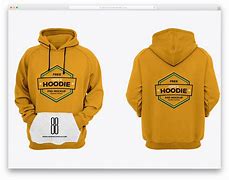 Image result for Tpwk Hoodies