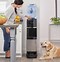 Image result for Primo Water Cooler Top Loading