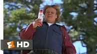 Image result for Black Sheep Cover Chris Farley