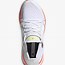 Image result for Stella McCartney Adidas Soccer Shoes