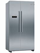 Image result for Bosch Refrigerators