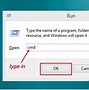 Image result for IP Address of PC On Windows 7