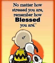 Image result for Snoopy Wisdom