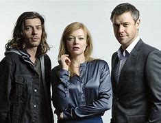 Image result for Australian TV Series Based in the Country