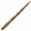 Image result for Game Magic Wand