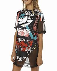 Image result for Adidas Female Clothing