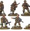 Image result for Waffen SS Battle
