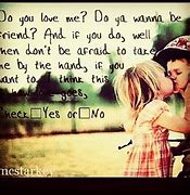Image result for Sweet Country Love Quotes