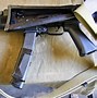 Image result for WW2 German Sniper Rifle
