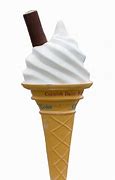 Image result for Ice Cream Cone Stand