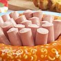 Image result for 50s Jello Food