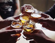 Image result for Beer Cheers
